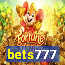 bets777