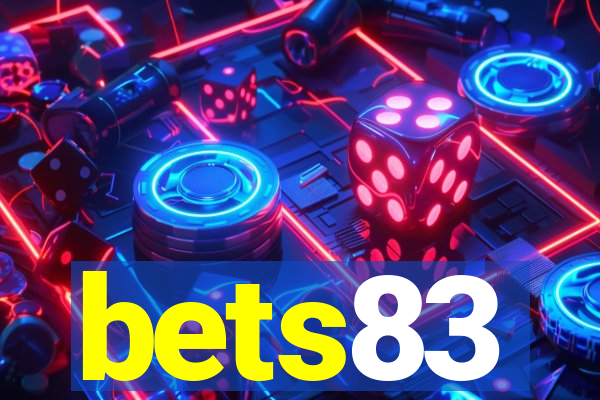 bets83