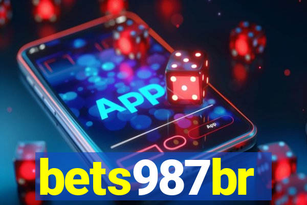 bets987br