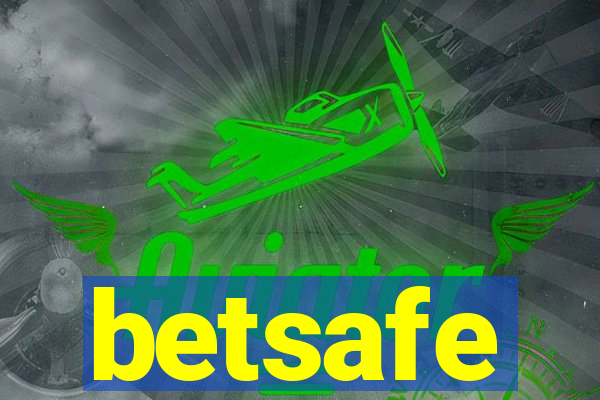 betsafe