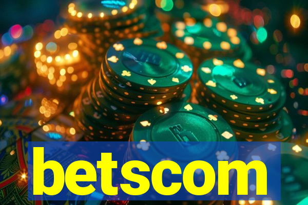 betscom