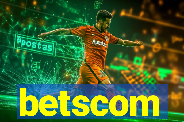 betscom