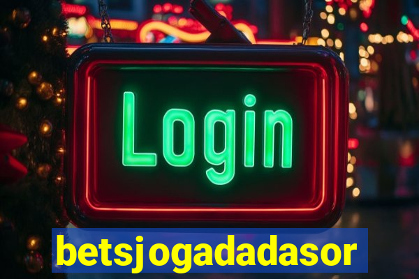 betsjogadadasorte.com