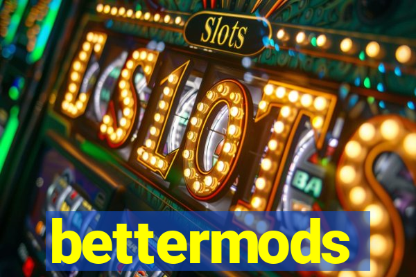 bettermods-net