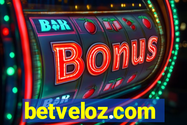 betveloz.com