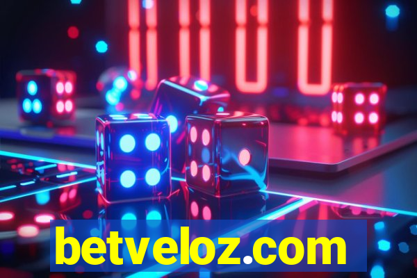 betveloz.com