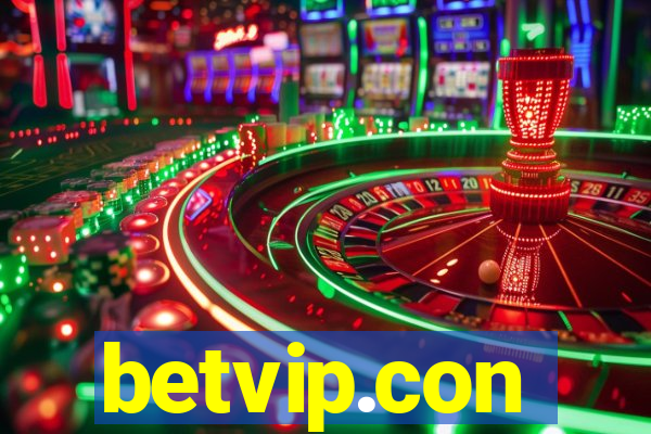 betvip.con