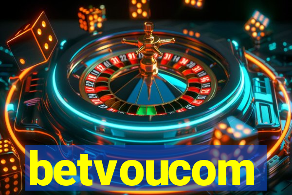 betvoucom