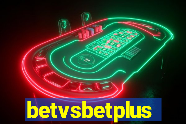 betvsbetplus