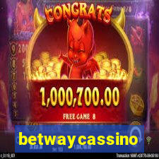 betwaycassino