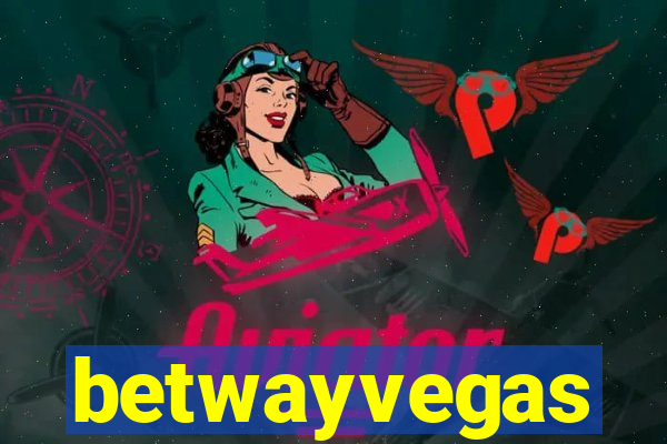 betwayvegas