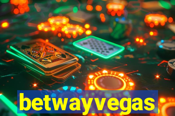 betwayvegas