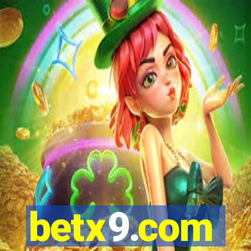 betx9.com