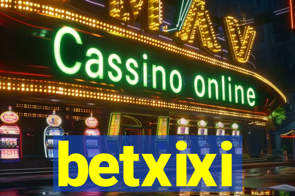 betxixi