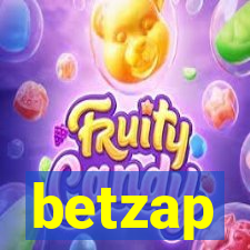 betzap