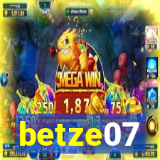 betze07