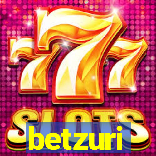 betzuri