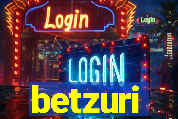 betzuri