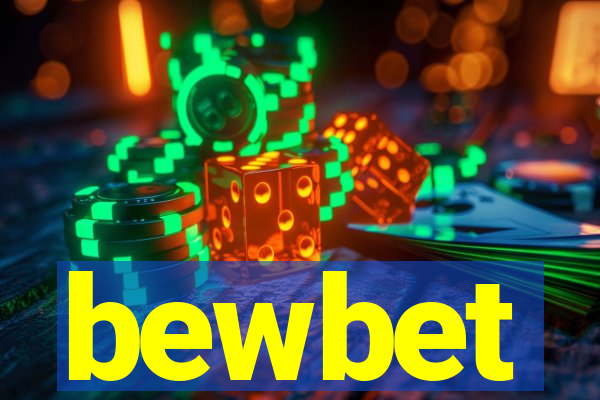 bewbet