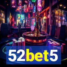 52bet5