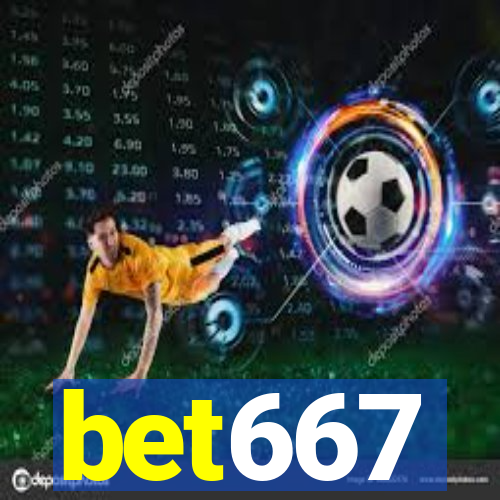 bet667