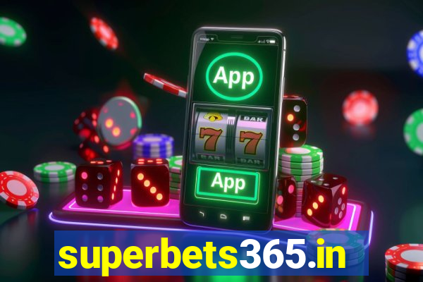 superbets365.info