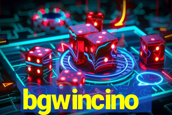 bgwincino