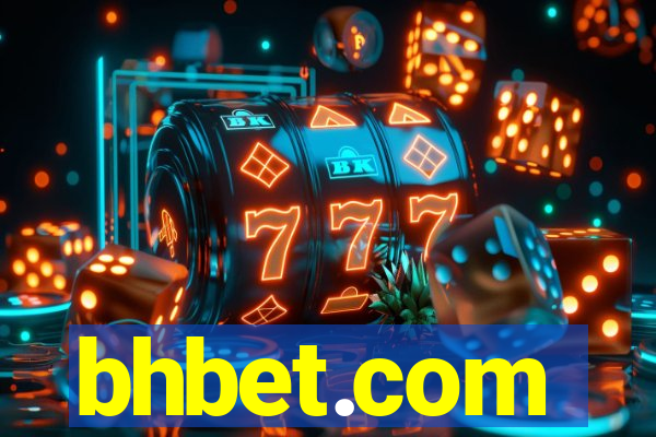 bhbet.com