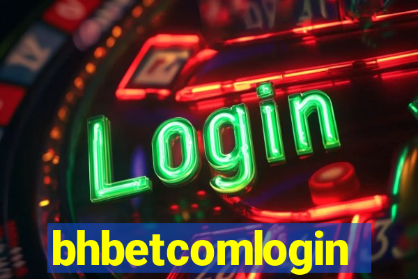 bhbetcomlogin