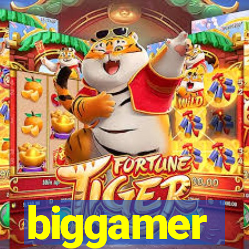 biggamer