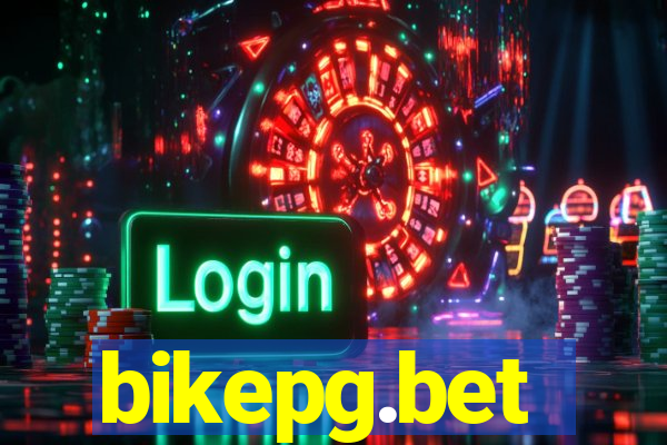 bikepg.bet