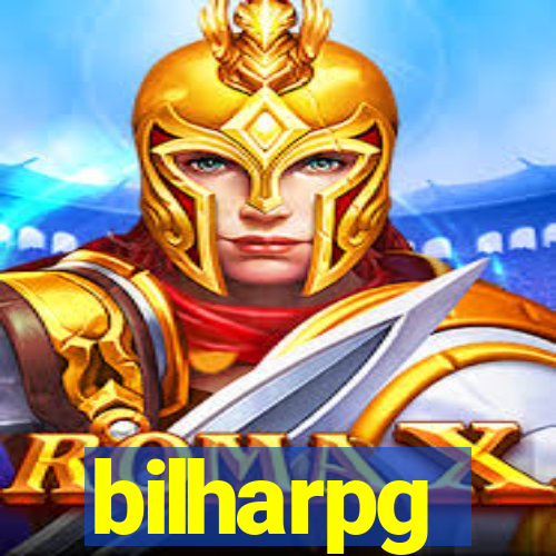 bilharpg