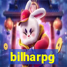 bilharpg