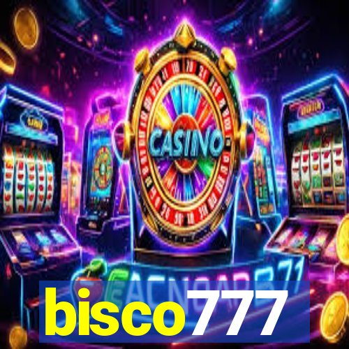 bisco777