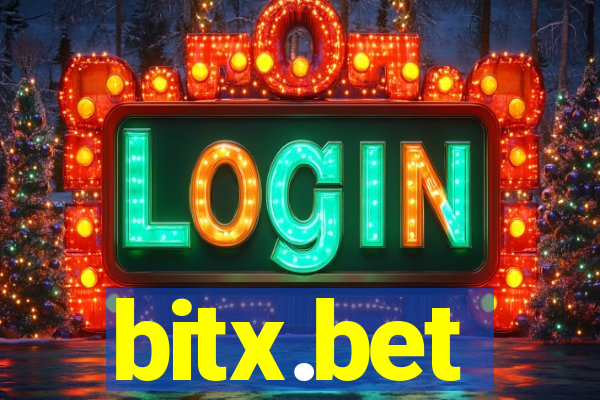 bitx.bet