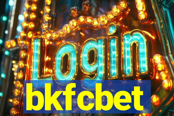 bkfcbet