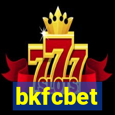 bkfcbet