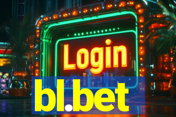 bl.bet