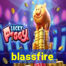 blassfire