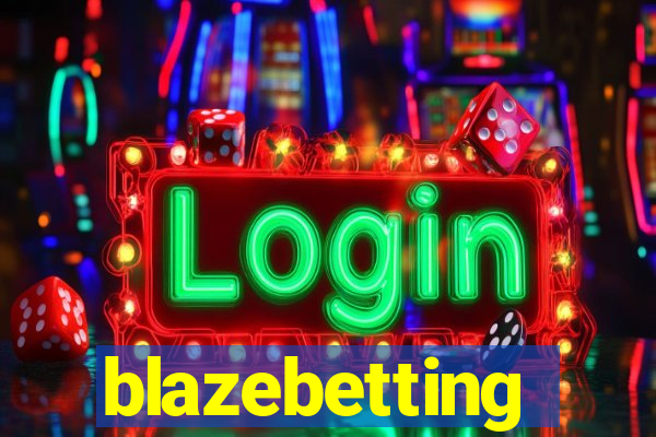 blazebetting