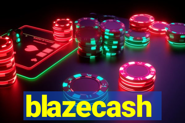 blazecash