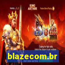 blazecom.br