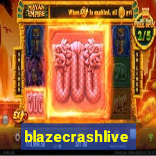 blazecrashlive