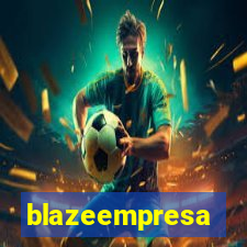 blazeempresa