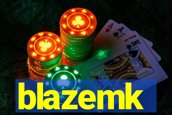 blazemk