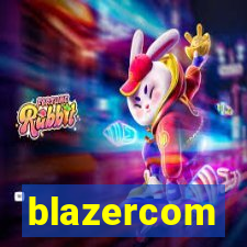 blazercom