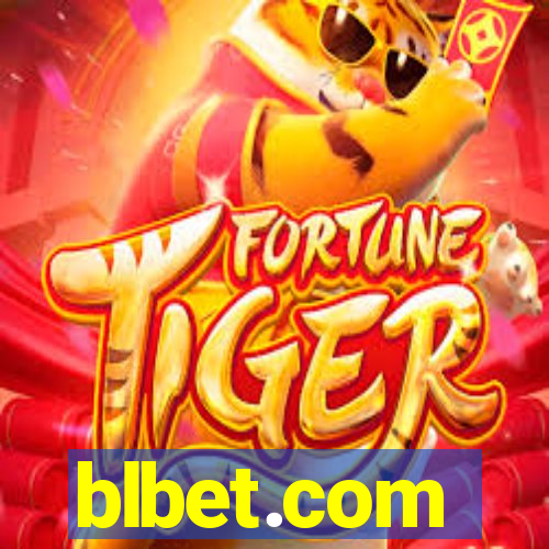 blbet.com