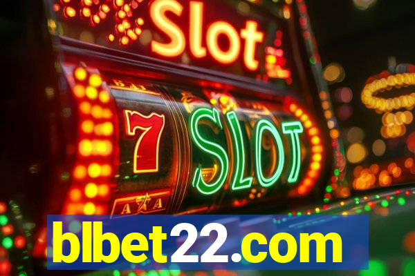 blbet22.com