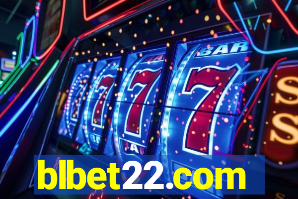 blbet22.com