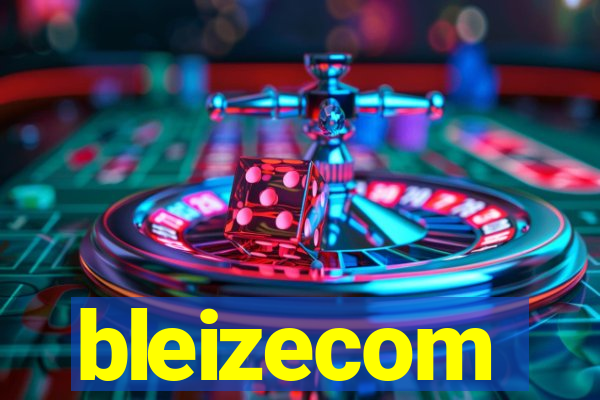 bleizecom